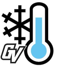 viewlinc-csims-icon